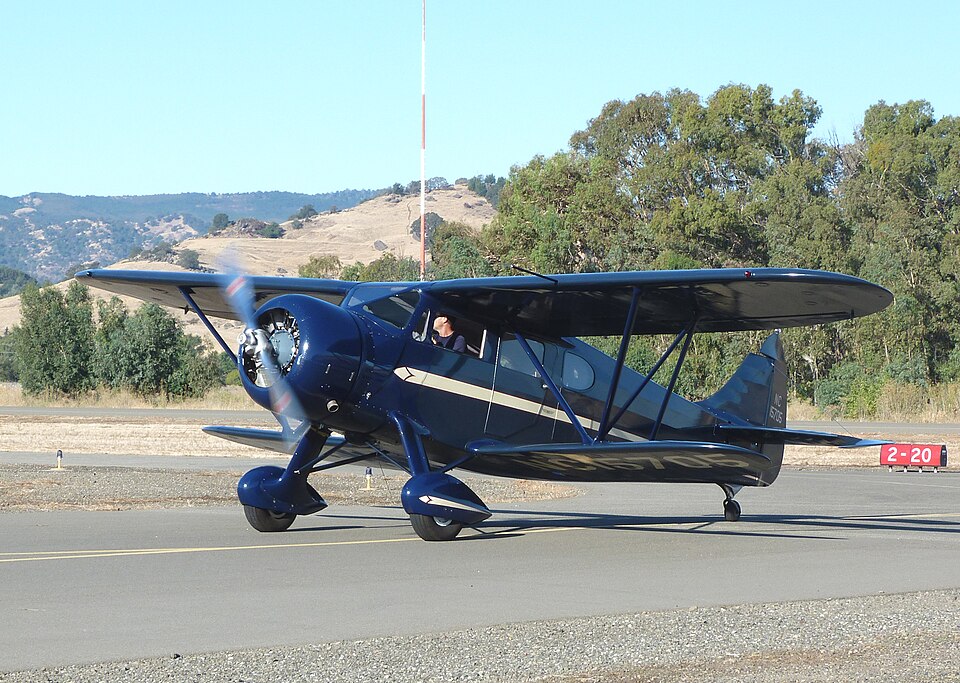 File:Waco YQC-6 N15705 (6235199366).jpg