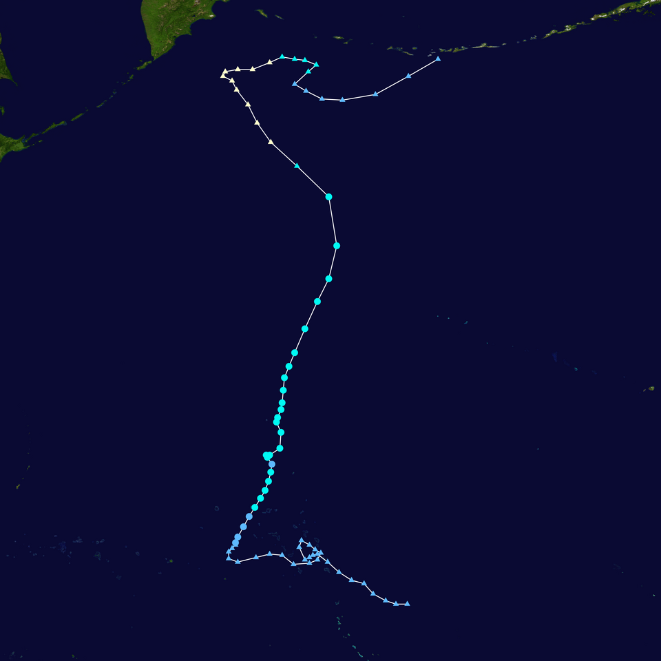 File:Yule 1997 track.png