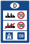 WikiProject Germany/Transportation