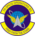 Thumbnail for version as of 19:47, 15 April 2011