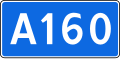 A160