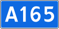 A165