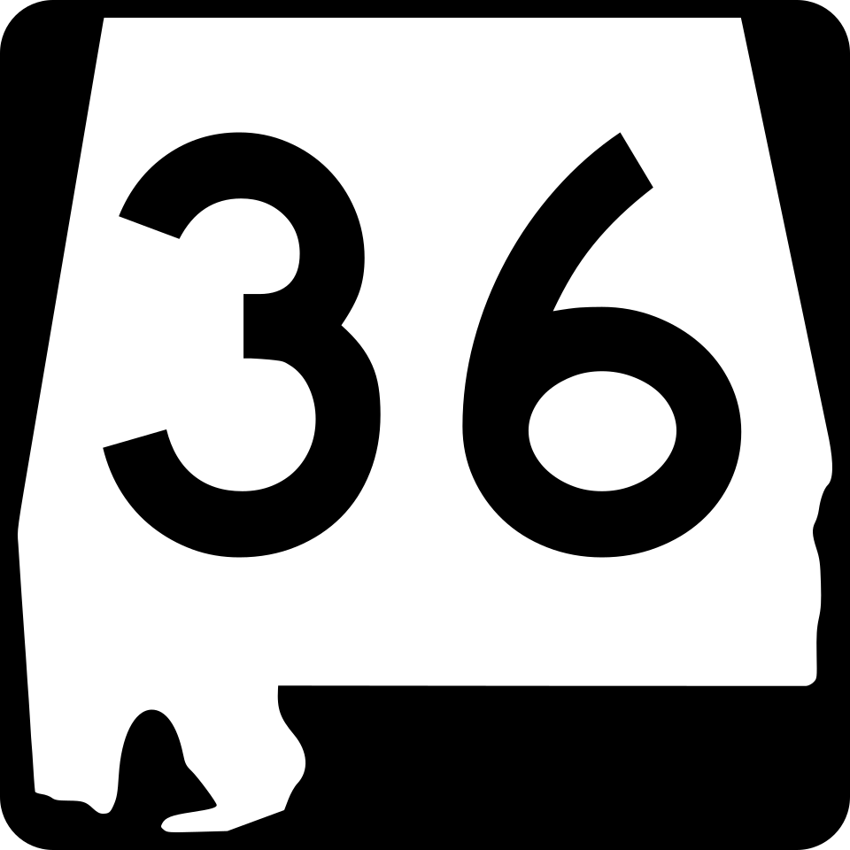 File:Alabama 36.svg