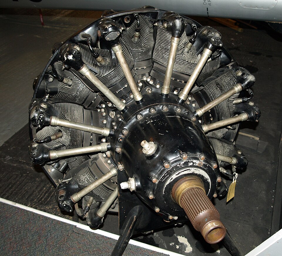 File:Alvis Leonides Major.JPG