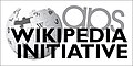 Apswpi-logo