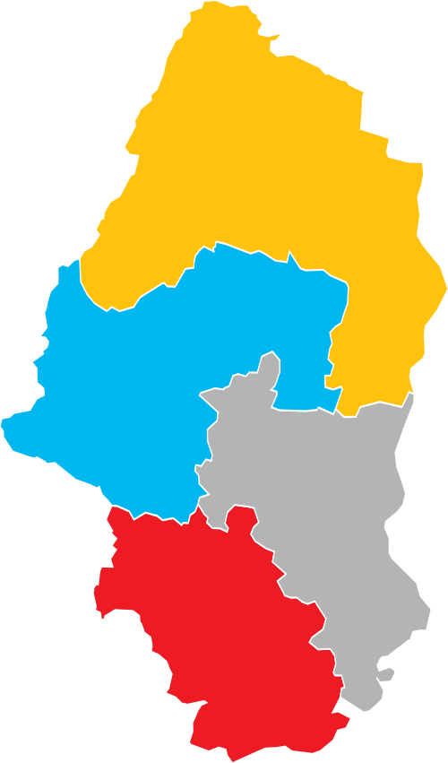 File:Arrondissements Haut-Rhin.svg