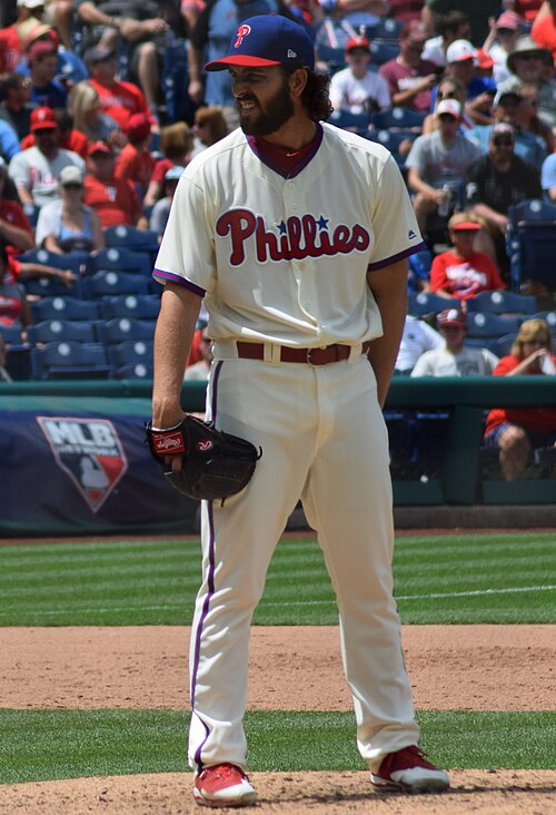 File:Austin Davis (29708824338) (cropped).jpg