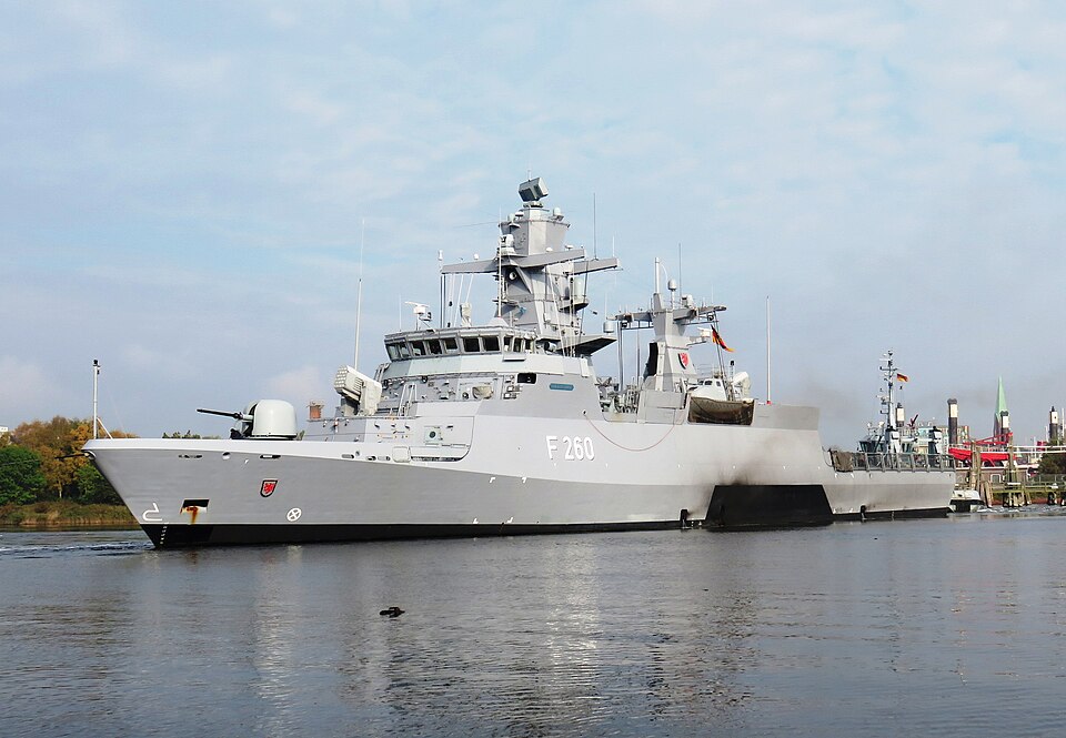 File:BRAUNSCHWEIG 3006.JPG