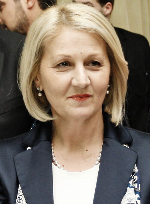 File:Borjana Krišto 2014.jpg