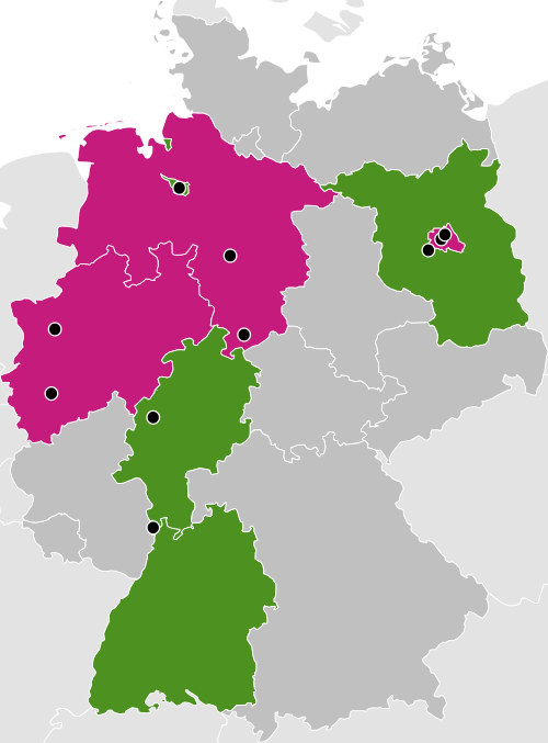 File:Bundesvision all cities.svg
