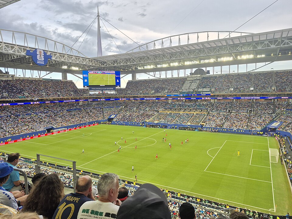File:Cape Verde vs Uruguay 2026.jpg