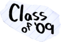 Thumbnail for version as of 18:45, 20 January 2025