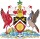 This WikiProject is under the scope of WikiProject Trinidad and Tobago.