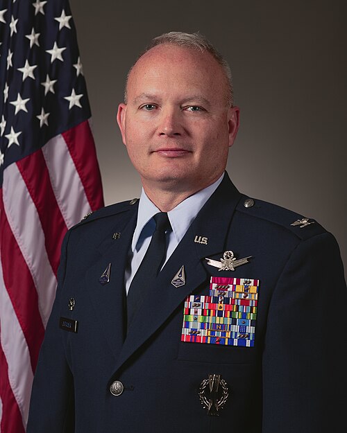 File:Col Bryan J. Dutcher (2).jpg