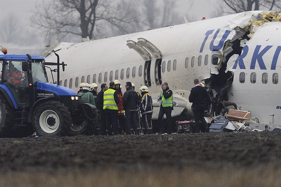 File:Crash Turkish Airlines TK 1951.jpg