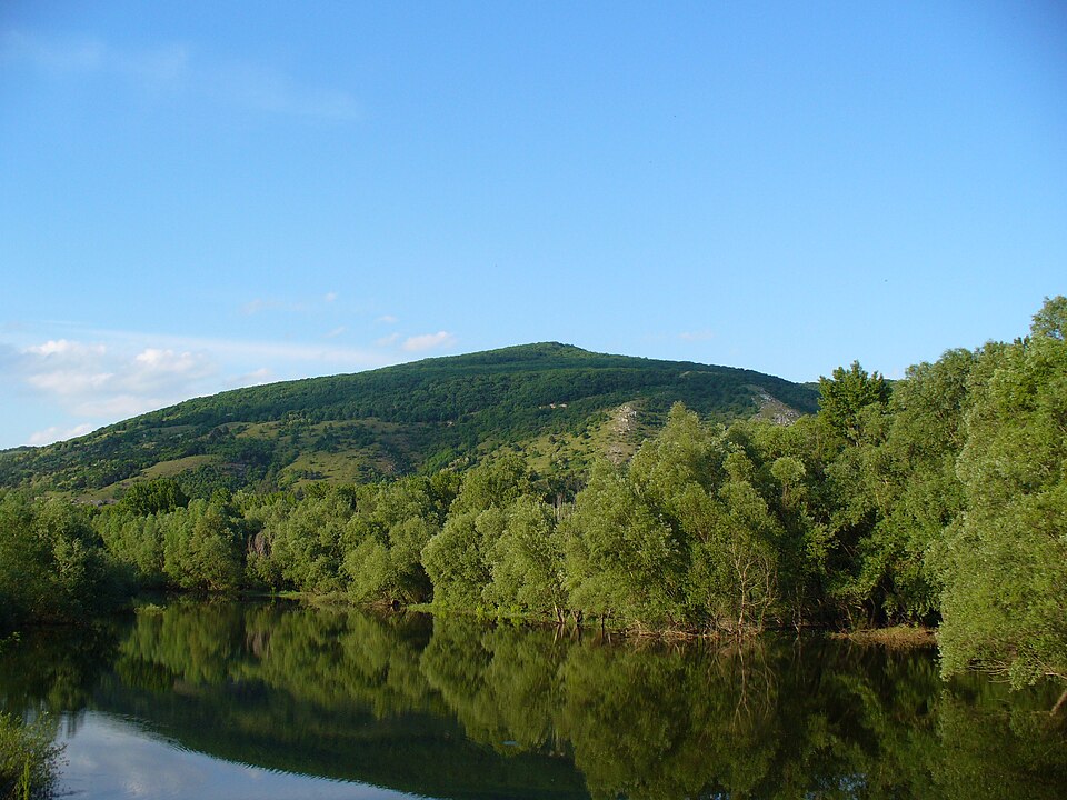 File:Devinska Kobyla 02.jpg