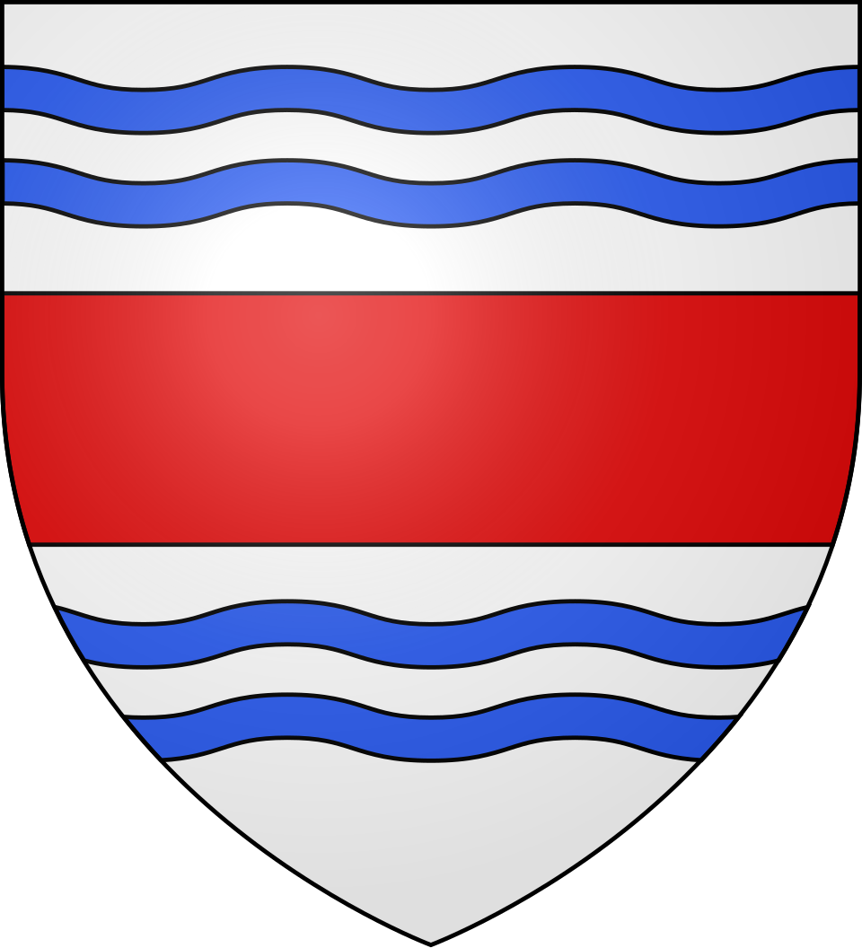 File:Eliot arms.svg