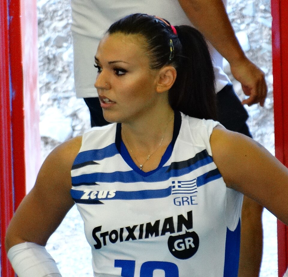 File:Evangelia Chantava (cropped).jpg