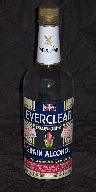 File:EverclearHiRes.jpg