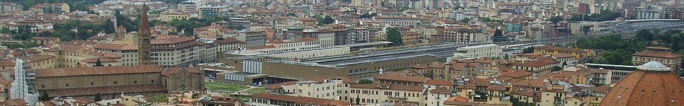 File:Firenze santa maria novella 11.jpg