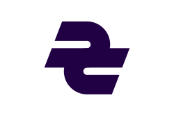 Sobue (1971–2005)