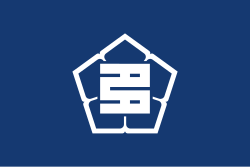 Tajimi