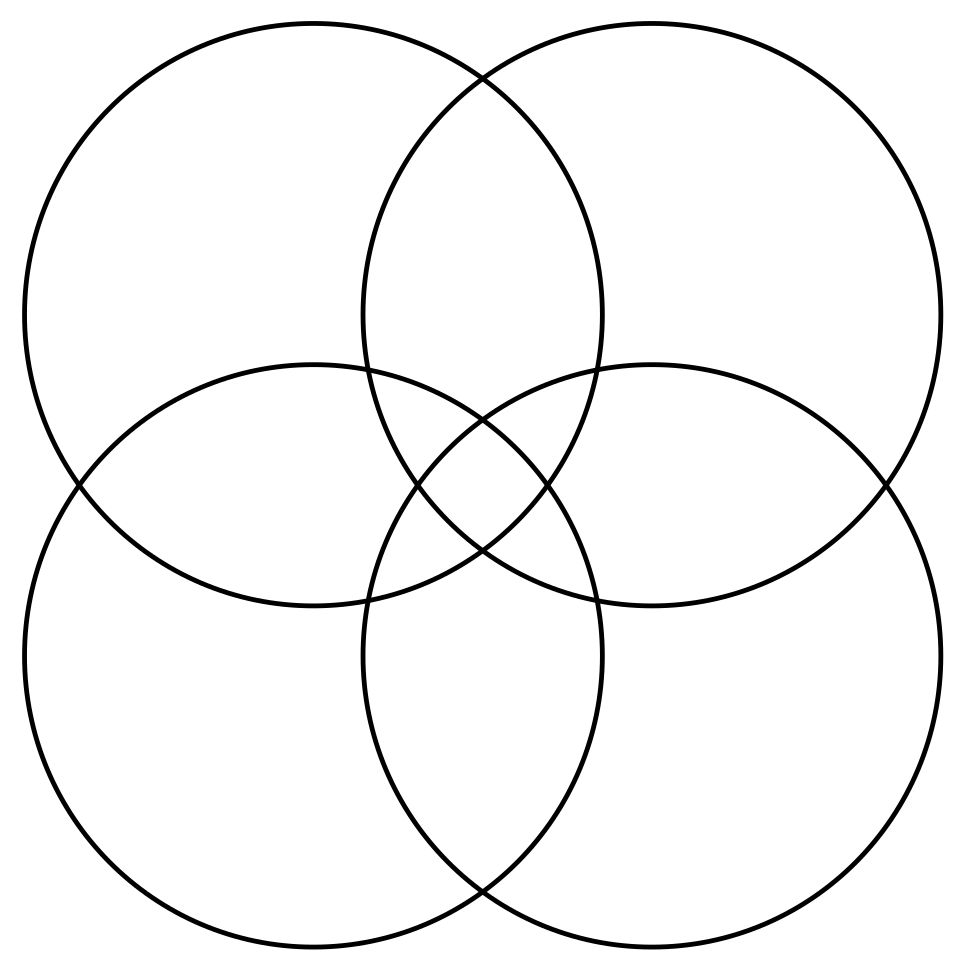 File:Flower of life square 085-4-circle.svg