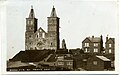 File:Fred C Palmer Reculver 1913 002.jpg