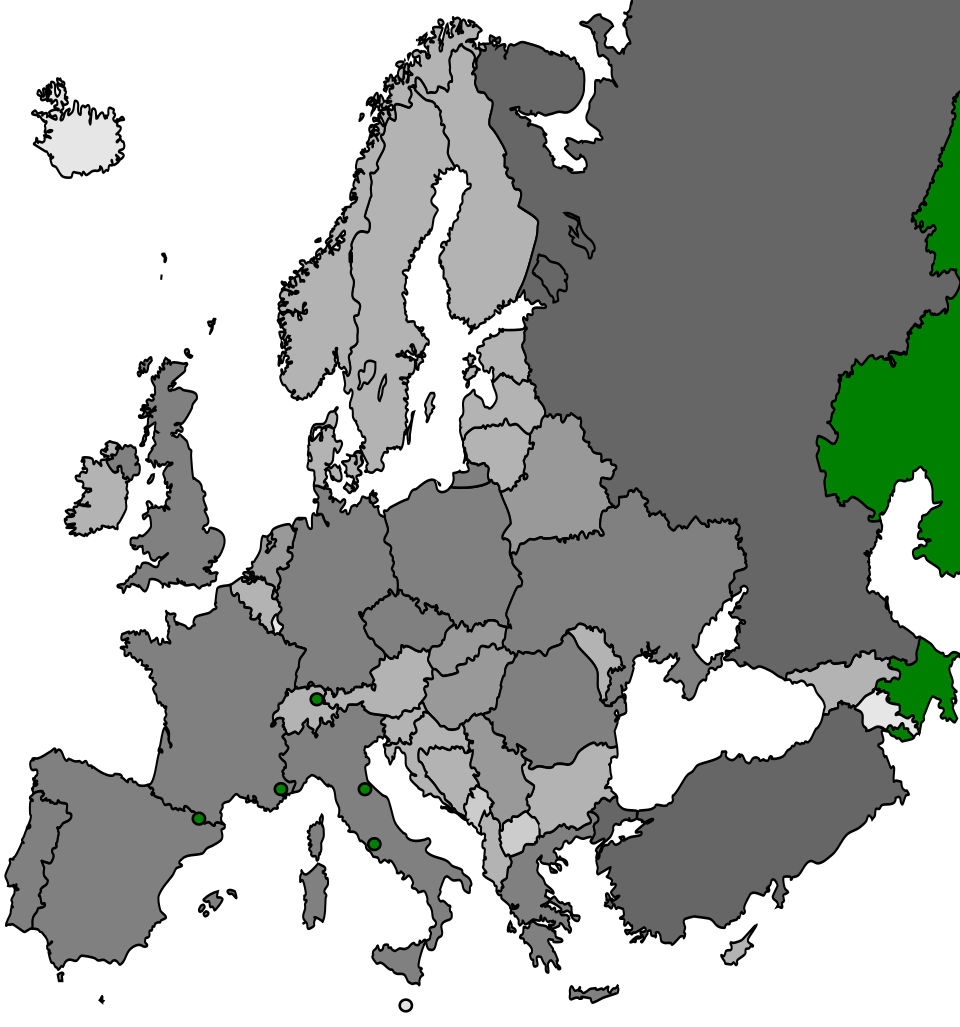 File:H1N1 Europe Map by confirmed deaths.svg