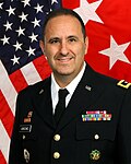 Harold J. Greene