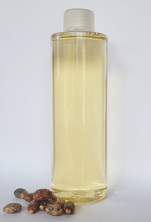 File:Huile de ricin naturafro.jpg