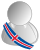 Stub icon