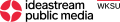 WKSU