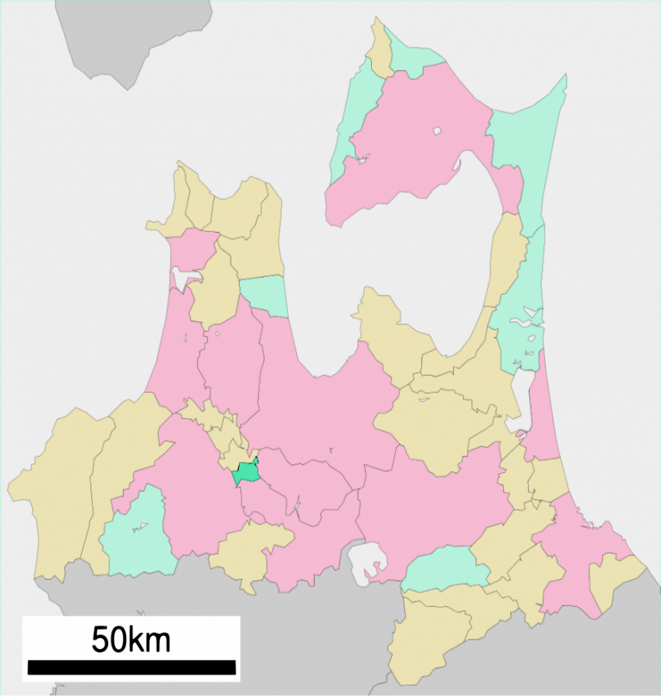 File:Inakadate in Aomori Prefecture Ja.svg