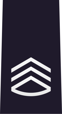 File:JGSDF Master Sergeant insignia (b)(dark purple).svg