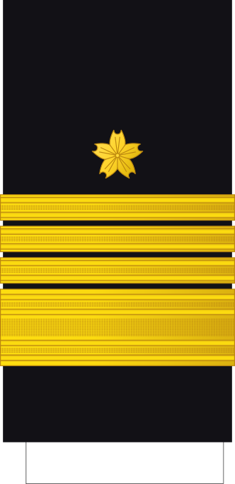 File:Japan-Navy-OF-9.svg