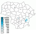Thumbnail for version as of 13:30, 16 March 2013