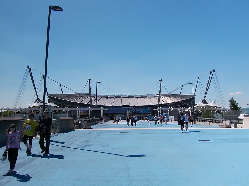File:Joe Mercer way in 2011.jpg