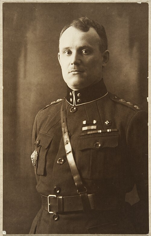 File:Johan Laidoner.jpg