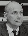 Joop den Uyl