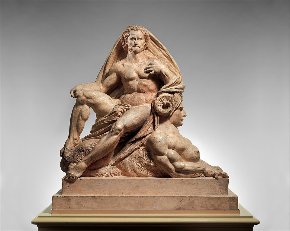 File:Jupiter and the Sphinx MET DP242123.jpg