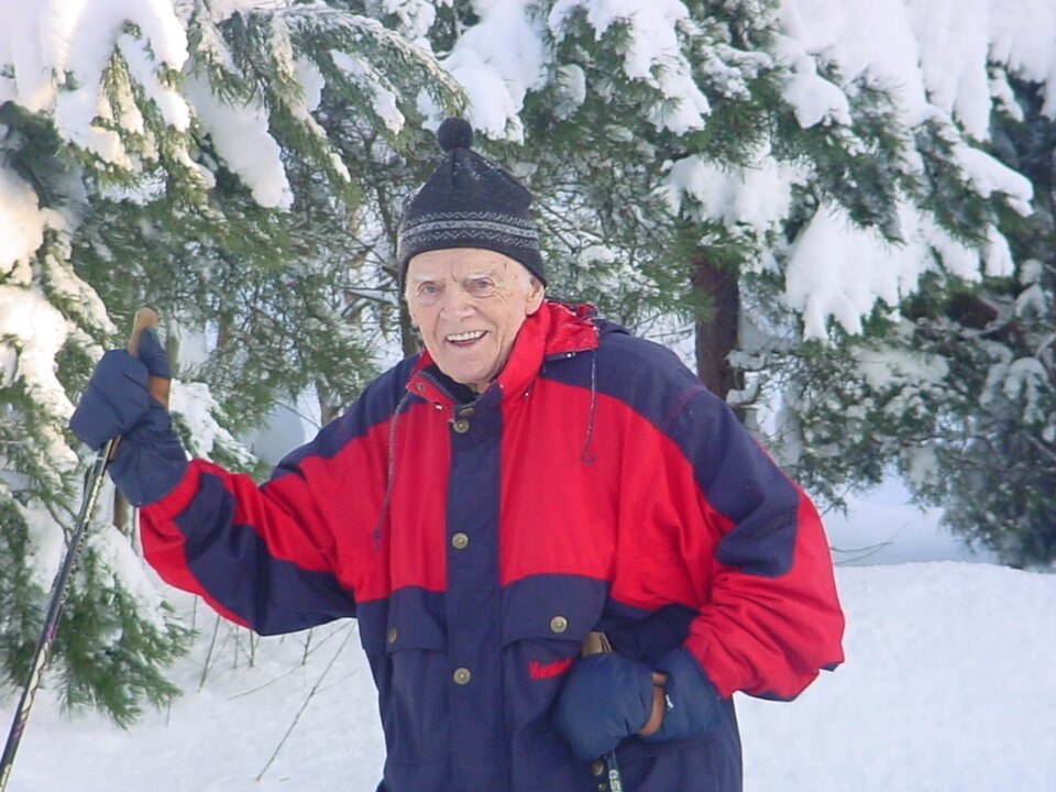File:Kaare Kristiansen politiker KrF.JPG