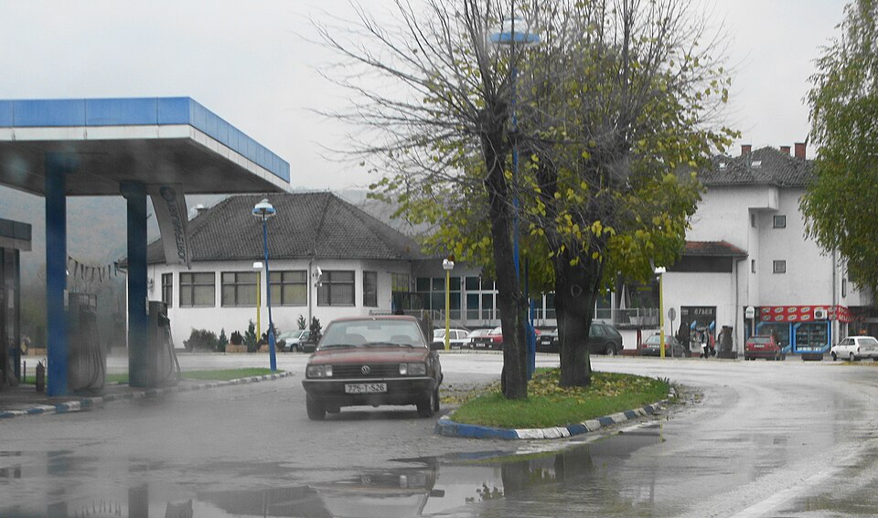 File:Knežica 1.JPG
