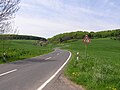 Thumbnail for version as of 16:44, 21 May 2008