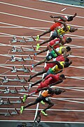 Thumbnail for version as of 14:58, 8 August 2012