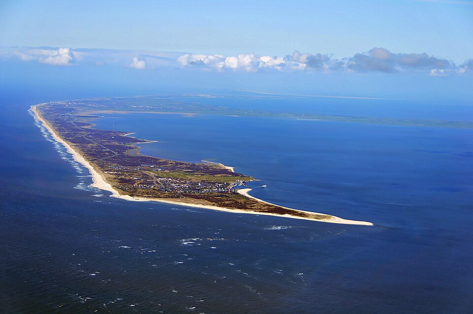 File:Luftaufnahmen Nordseekueste 2012-05-by-RaBoe-119.jpg