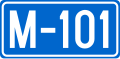 Thumbnail for version as of 23:15, 28 March 2016