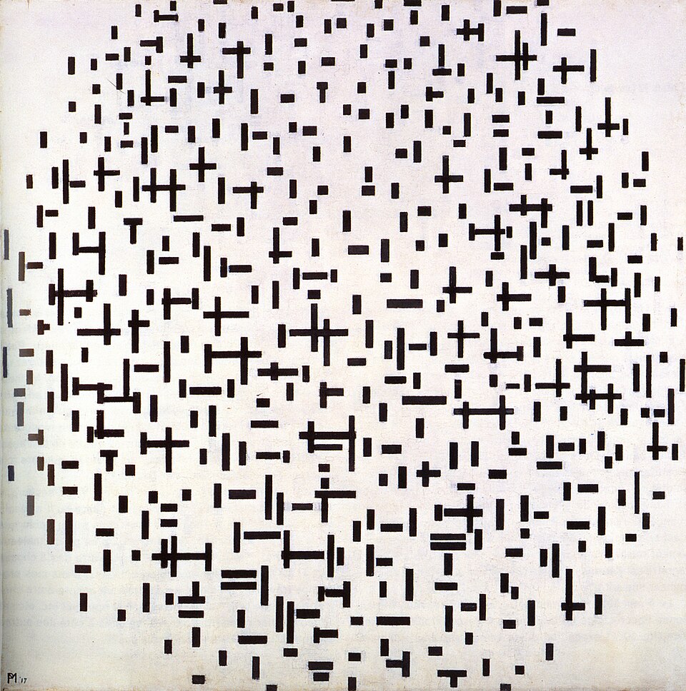File:Mondriaan Compositie in lijn.jpg