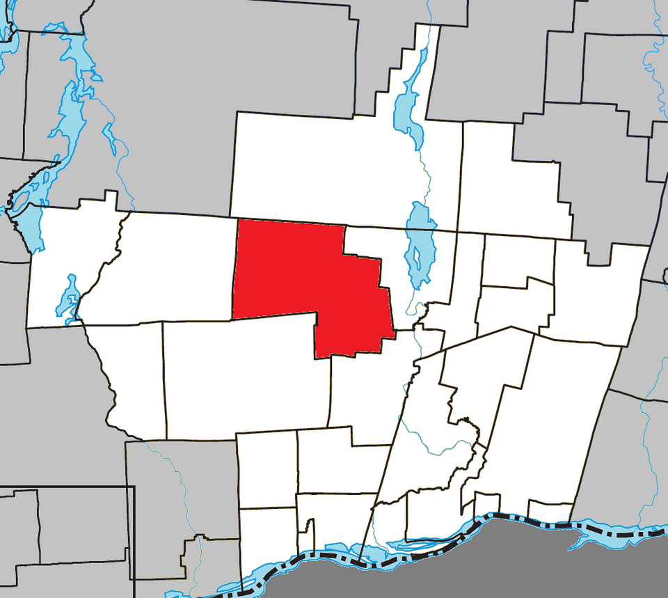 File:Montpellier Quebec location diagram.png