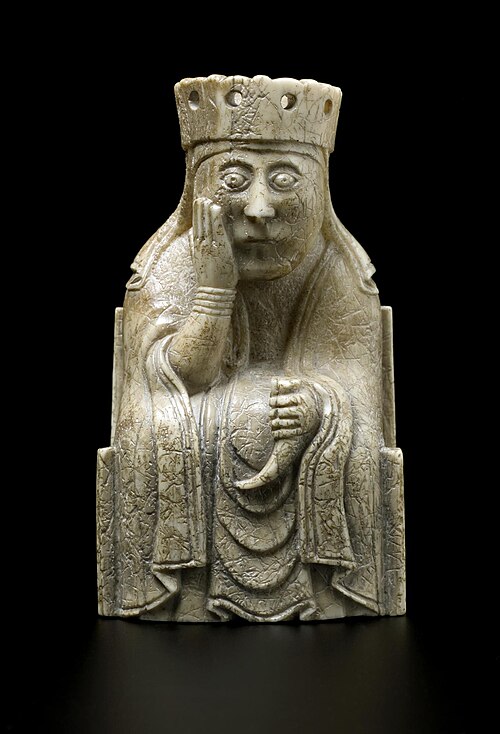 File:NMSLewisChessmen21.jpg